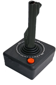 The Dawson College Massacre&nbsp;game