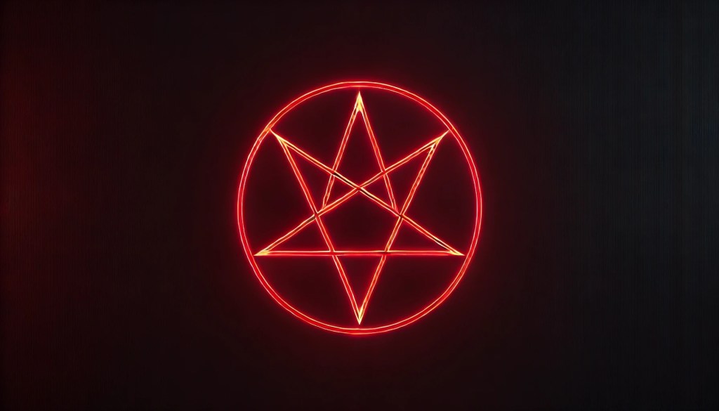 More on the Va. “ritual” killing.