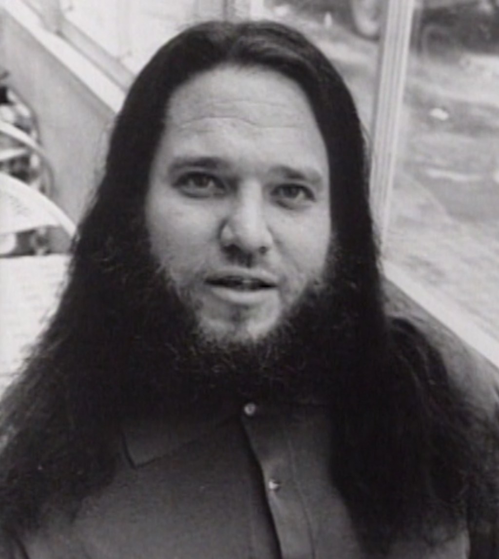 Why I Hate&nbsp;France