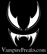 Vampirefreaks community reacts