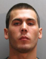 DNA may implicate David Sparre for murder