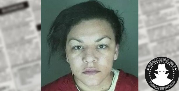 Colo. woman has baby cut from womb after responding to craigslist ad