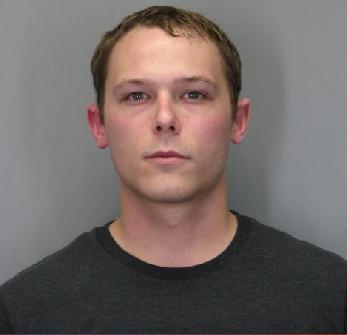 More about alleged abuse of boy who died in Kenny Bartley’s&nbsp;care