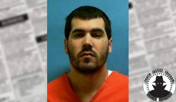 Death row craigslist killer wants new&nbsp;trial