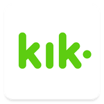 Click here for more stories about Kik