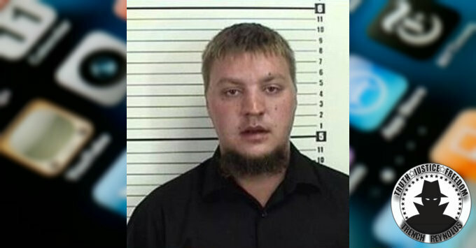 Kik kreeper charged with child porn and bestiality after OD