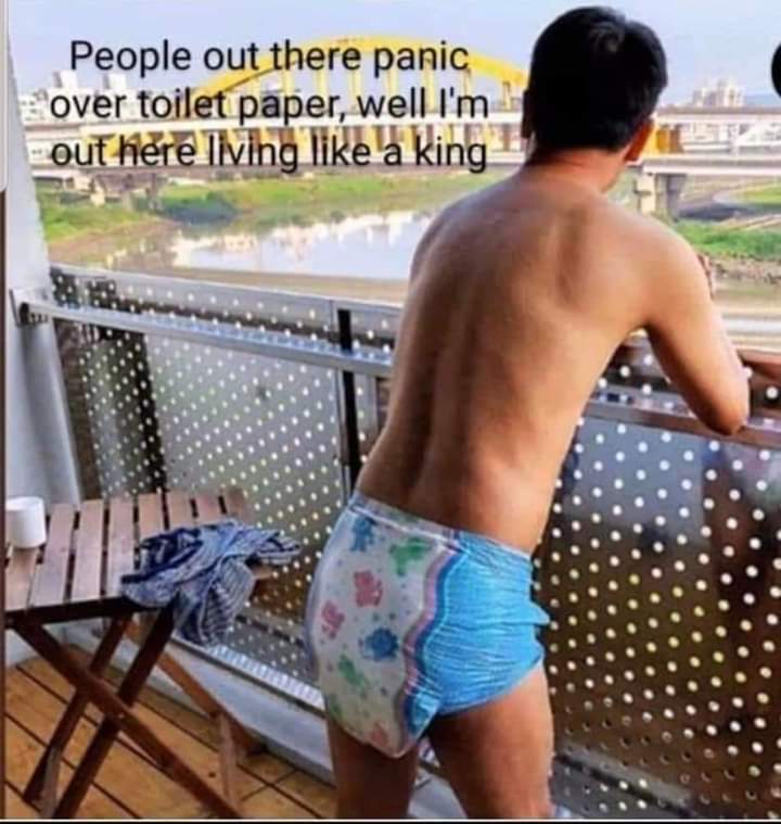 Kik kreeper with 'diaper fetish' sent to prison