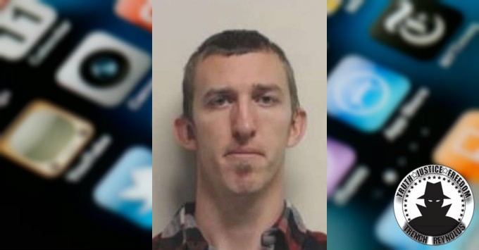 UT Kik kreeper had 'a pornography addiction'