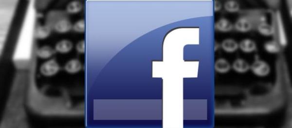 Mass. Facebook fiend used modeling scam to entice teen