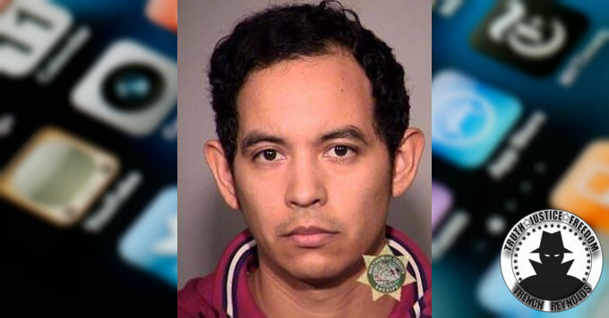 Former teacher sentenced for producing child porn on Musical.ly