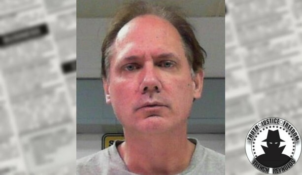 Kentucky craigslist creeper arrested in WV