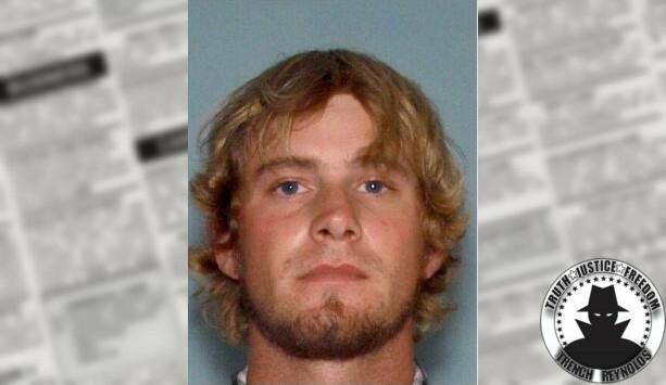 Accused craigslist killer of retired couple has indictment dismissed