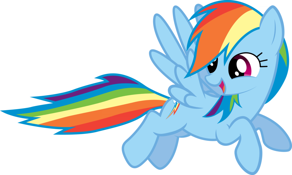 Guy with My Little Pony costume caught with Kik child porn