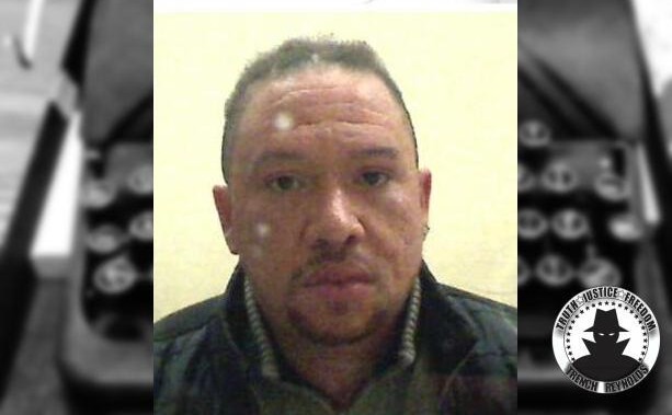 NC parent arrested after son makes school shooting threat