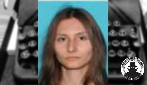 Columbine infatuated woman deemed credible threat toward Columbine