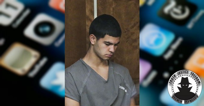 Wrongful death suit filed in MeetMe murder