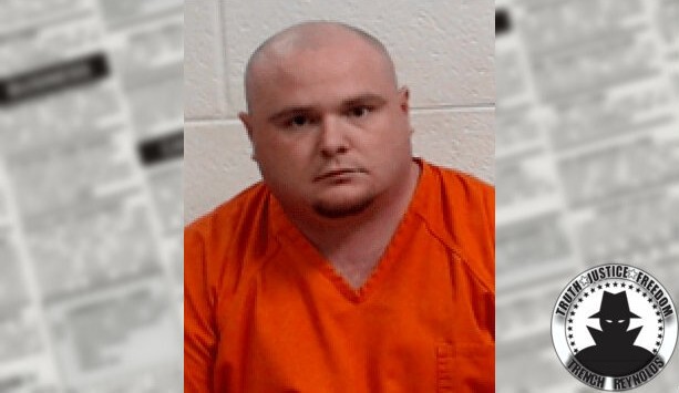 WV craigslist creeper: "How much for the female, 13?"