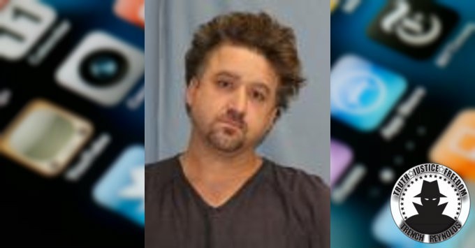 Kik kreeper charged with trying to buy a child to 'groom to be a lover'