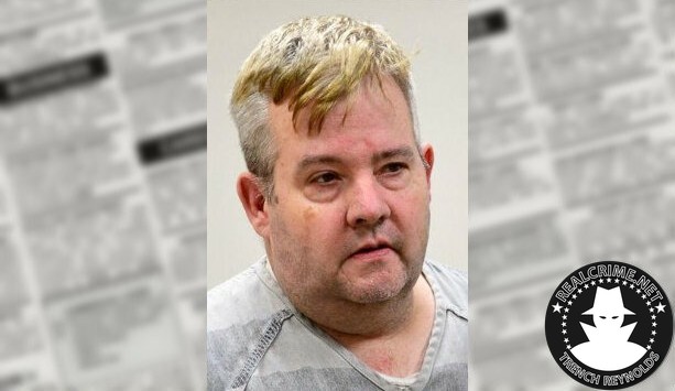 Guilty plea in Florida craigslist murder