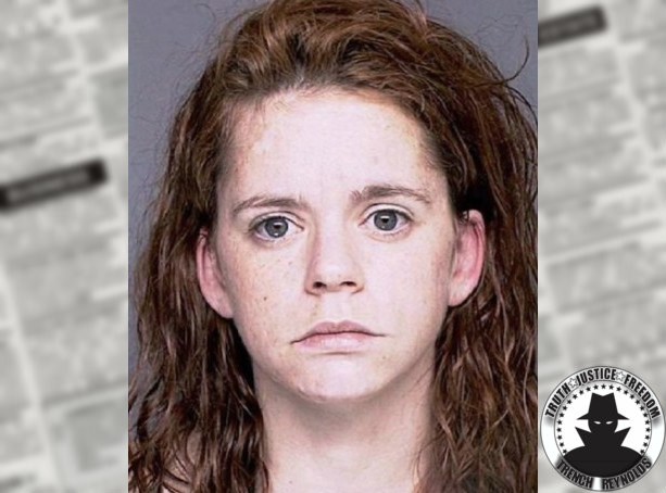 Gilgo beach murder victim identified after 20 years