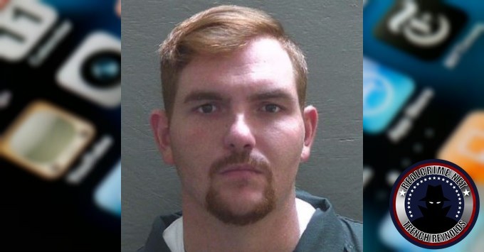 Children can not have 'sexual relationships'