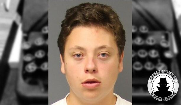 Would-be NC school shooter only gets probation