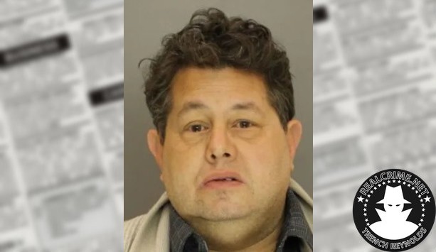 Traffickers slammed victim's head into a bucket of bleach with shards of glass