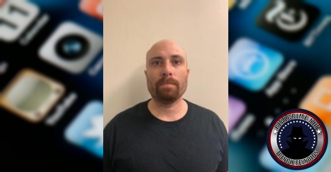 RSO on Kik said he wanted to rape, torture, and kill girl