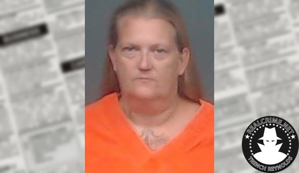 Woman turns out niece for prostitution