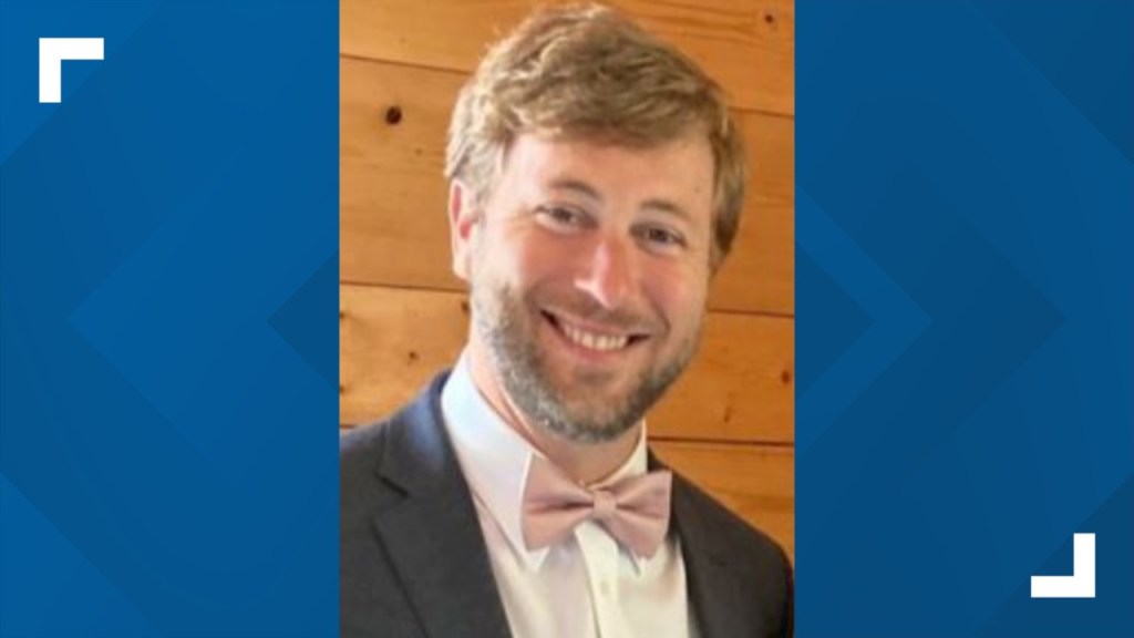 NC man missing after craigslist car sale