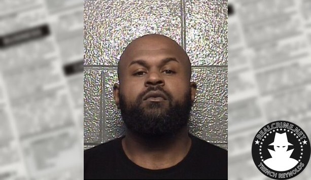 Arrest made in disappearance of NC man