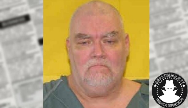 Ohio craigslist killer has death sentence upheld