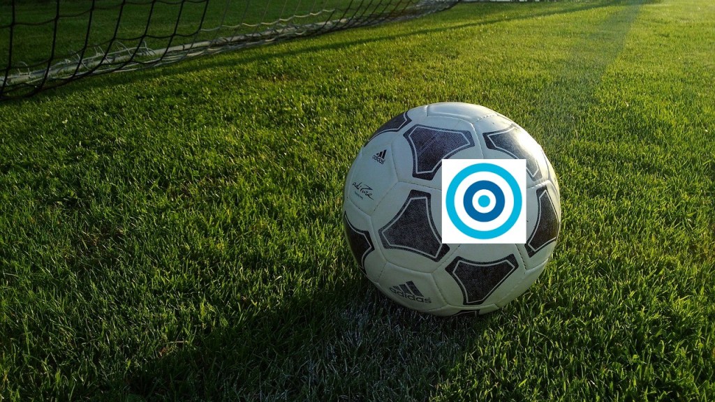 Coach blames 'soccer politics' on being arrested for soliciting a 14-year-old