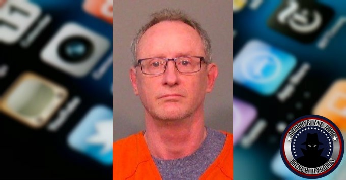 Suspect who kept baggies of hair from teen victim held without bail