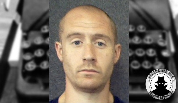 Kip Kinkel has latest motion for early release denied