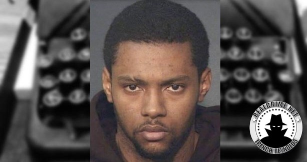 Chanel Petro-Nixon's accused killer escapes jail again