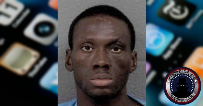 NC man who killed Facebook teen sentenced for 2nd murder