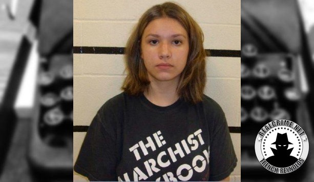 Columbiner with an AK-47 pleads no contest to lesser charge after threatening school&nbsp;shooting