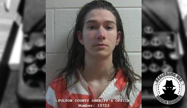 The other Indiana columbiner released on home&nbsp;detention