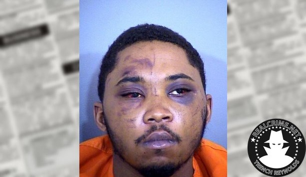 19-year-old killed in OfferUp scuffle over&nbsp;AirPods