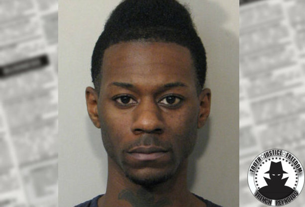 Guilty plea in 2017 craigslist killing in&nbsp;Texas