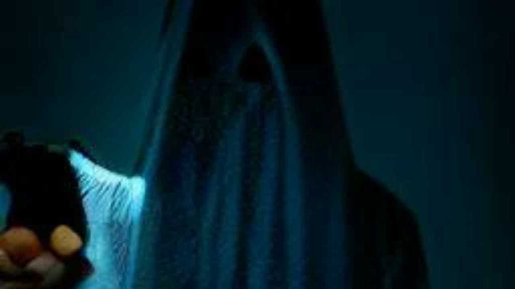 Another ghost gun found on a California student who threatened a school shooting