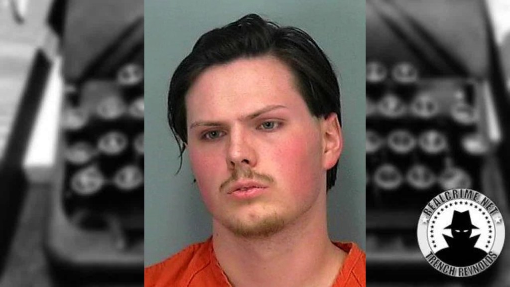 AZ man arrested for copycat school shooting&nbsp;threat