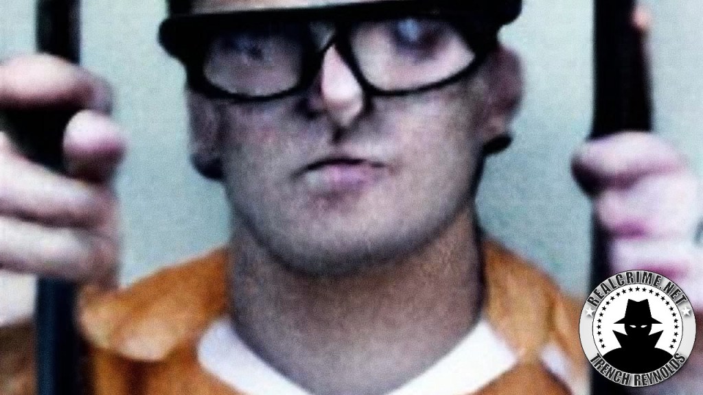 Shooter from 1997 school shooting denied&nbsp;parole