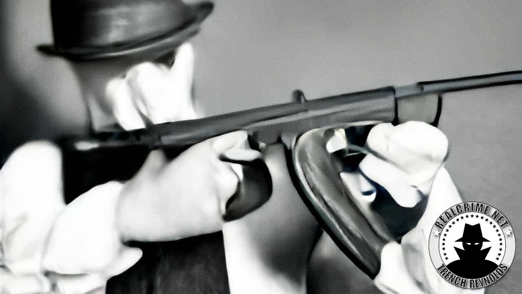 Chicago school shooting leaves two dead, suspect still at&nbsp;large