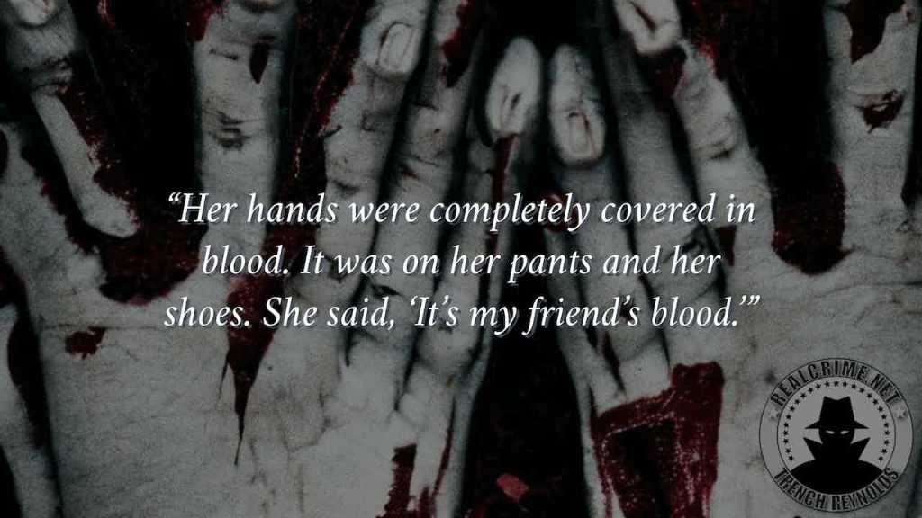 For many MSU students, this was their 2nd school&nbsp;shooting