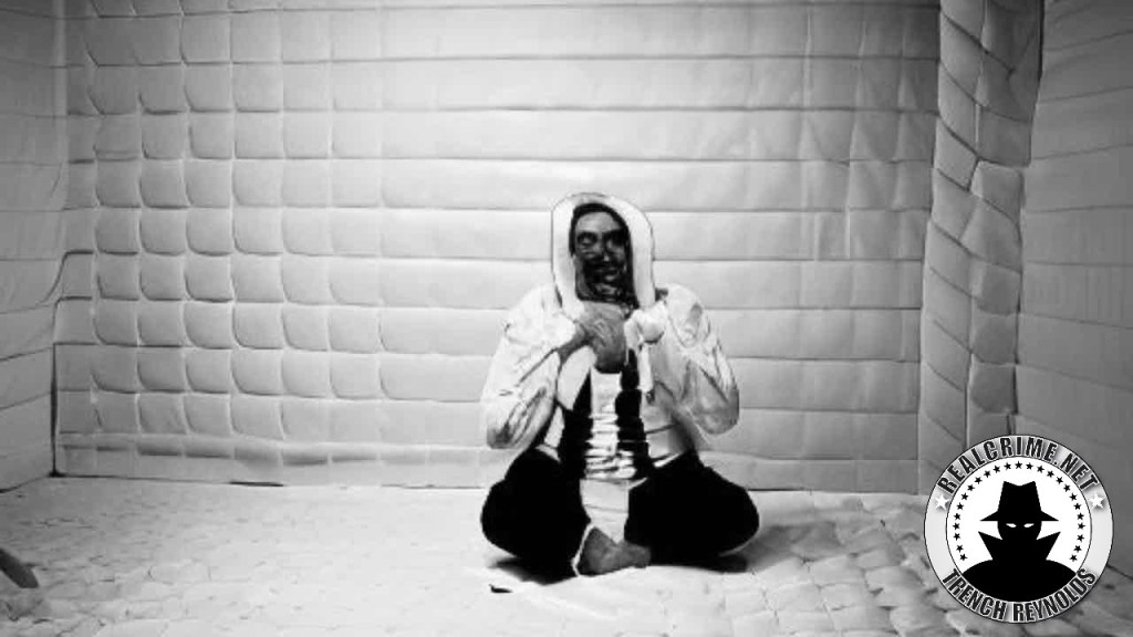 Santa Fe High shooter ordered for mental evaluation despite prior incompetence ruling