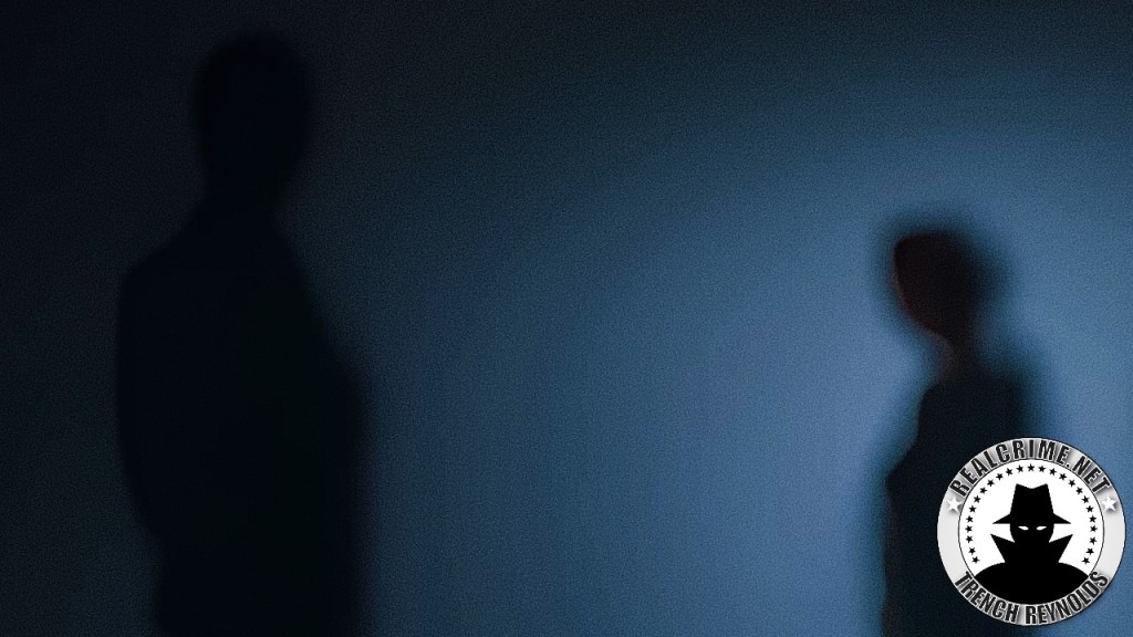 Secrecy surrounds Dallas school shooting