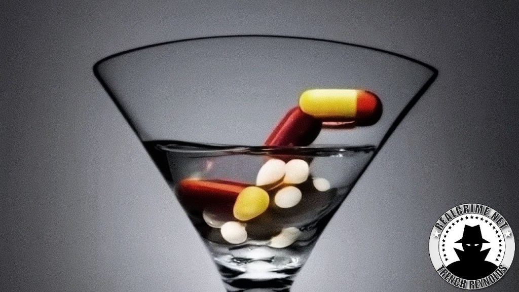 Former pipe bomb making Columbiner enters into mental health&nbsp;plea