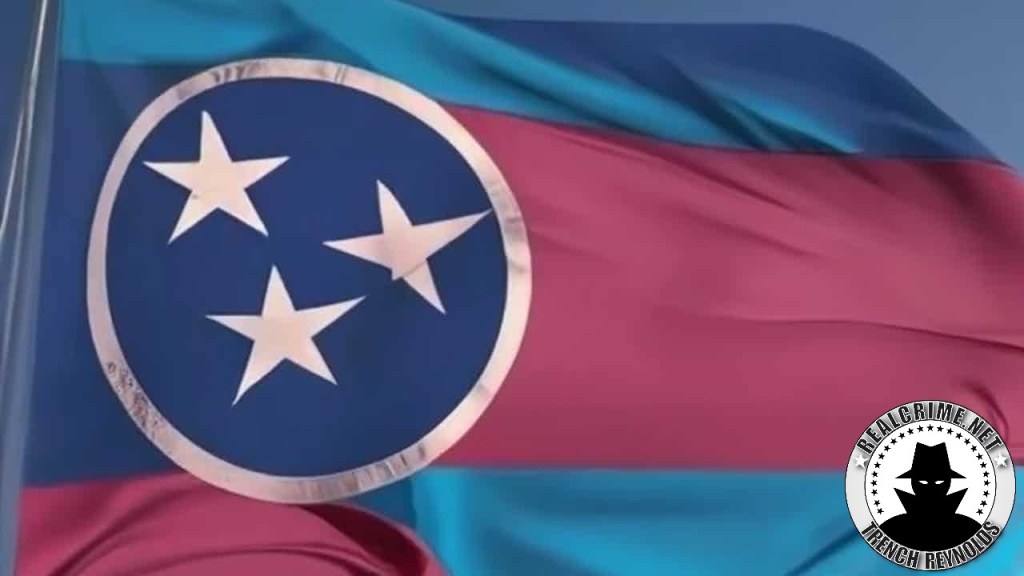 Thoughts and Prayers: Politics in the wake of The Covenant School&nbsp;shooting